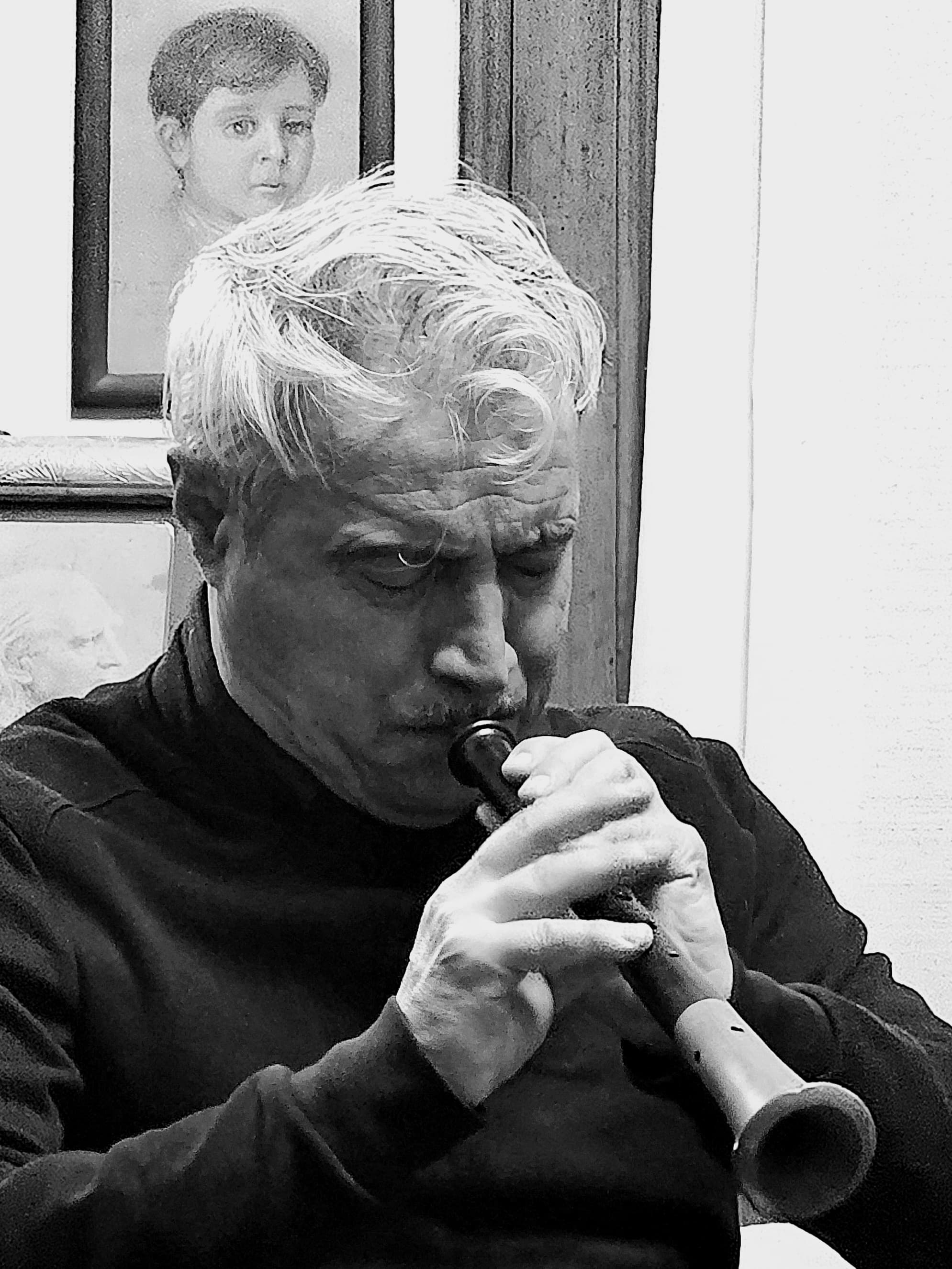 Erasmo Treglia.jpg